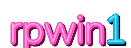 rpwin1 — logo kanal
