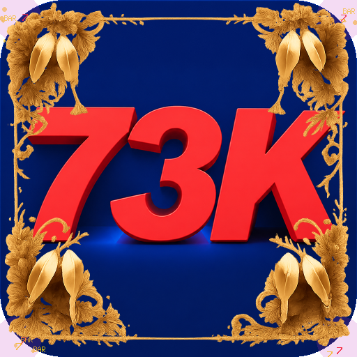 73k — galeri pratinjau - APK Resmi